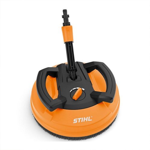 STIHL RA 110 felülettisztító