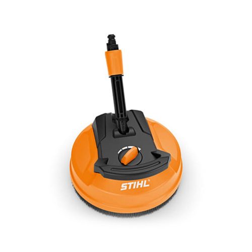 Stihl RA 90 felülettisztító