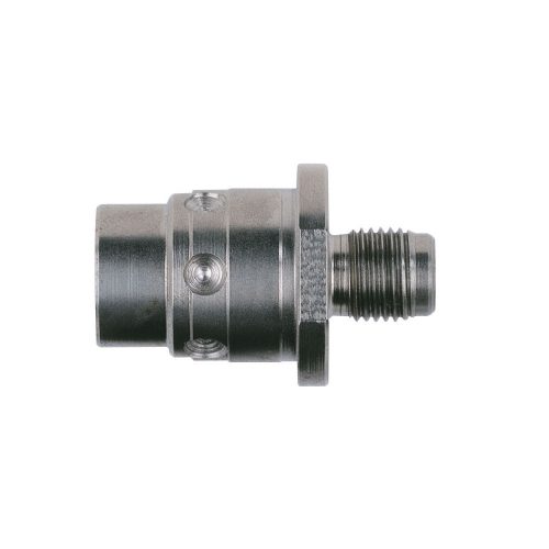 Milwaukee adapter Fixtec-ről 1/2"-ra