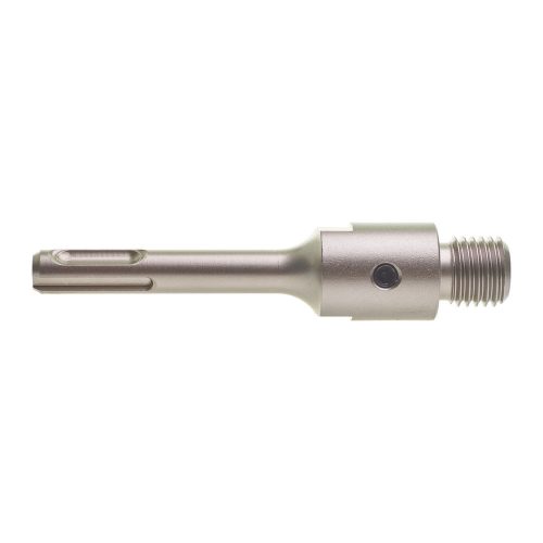 Milwaukee TCT SDS-Plus magfúró befogó adapter 105mm