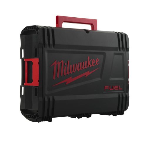 Milwaukee Heavy Duty szerszámkoffer 475x358x132mm