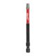 Milwaukee Shockwave bithegy TX30 90 mm