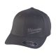 Milwaukee fekete baseball sapka S/M