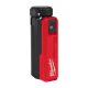 Milwaukee powerbank L4 PPS-301 4V 1x3,0 Ah