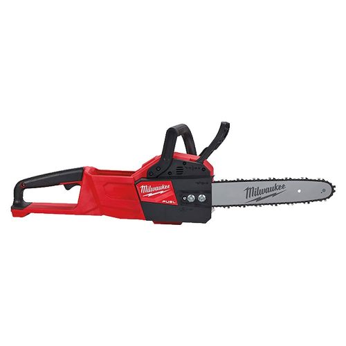 Milwaukee akkus láncfűrész M18 FCHSC-0 30cm 18V alapgép