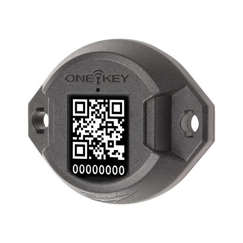 Milwaukee ONE-KEY Bluetooth nyomkövető modul BTT