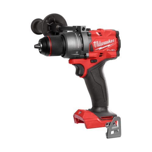 Milwaukee M18 FUEL FPD3-0X 18V akkus ütvefúró-csavarozó alapgép