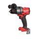 Milwaukee M18 FUEL FPD3-0 18V akkus ütvefúró-csavarozó alapgép