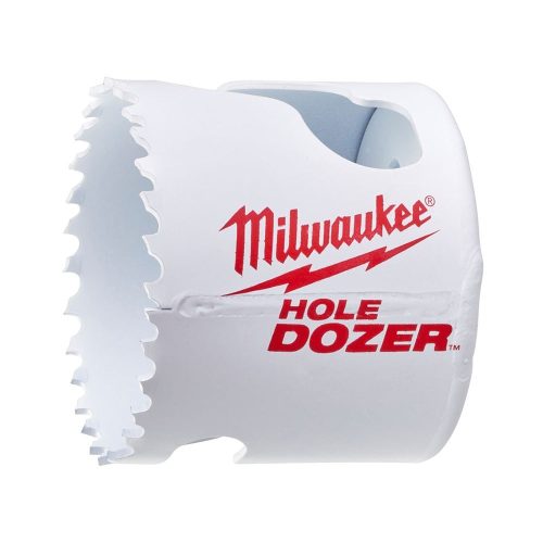 Milwaukee Hole Dozer körkivágó Bi-metal kobalt 56mm