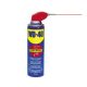 WD40 Smart Straw univerzális kenőanyag 450ml spray (5032227420373 / 4WD40)