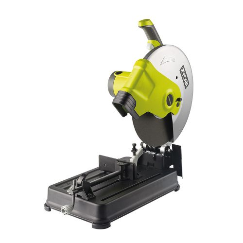 Ryobi gyorsdaraboló ECO2335HG 2300W