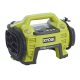 Ryobi akkus pumpa R18I-0 18V alapgép