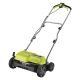 Ryobi gyepszellőztető RY1400SF35B 1400W