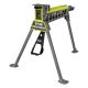 Ryobi unverzális állvány RSTSJ150 0-95cm