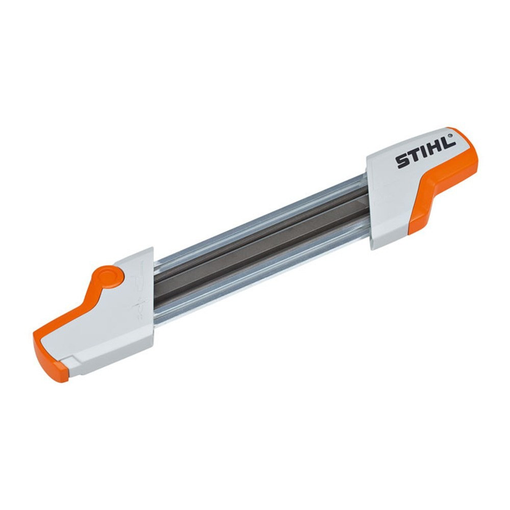 stihl-reszel-vezet-2in1-3-8-p-megatool