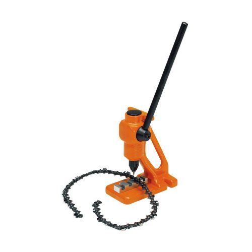 STIHL szegecskinyomó ng4