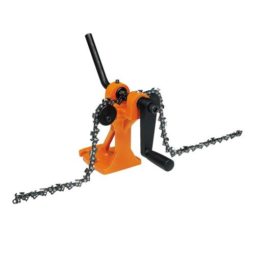 STIHL láncfejező NG5