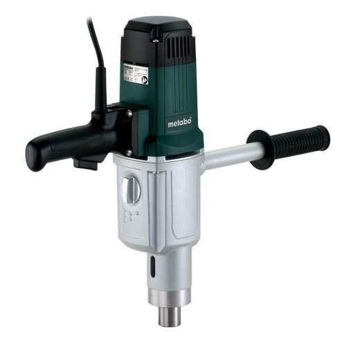 Metabo fúrógép B 32/3 1800W