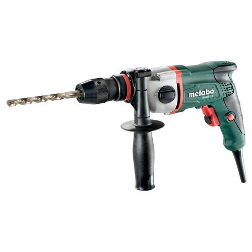 Metabo fúrógép BE 600/13-2 600W