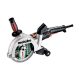 Metabo falhoronymaró TEPB 19-180 RT CED 1900W