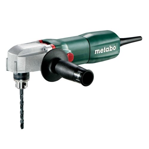 Metabo sarokfúrógép WBE 700 705W