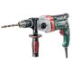 Metabo fúrógép BE 850-2 850W