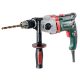 Metabo fúrógép BEV 1300-2 1300W