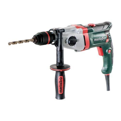 Metabo fúrógép BEV 1300-2 1300W