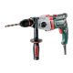 Metabo fúrógép BEV 1300-2 1300W