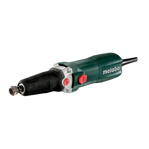 Metabo egyenescsiszoló GE 710 Plus 710W