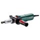 Metabo egyenescsiszoló GEP 950 G Plus 950W