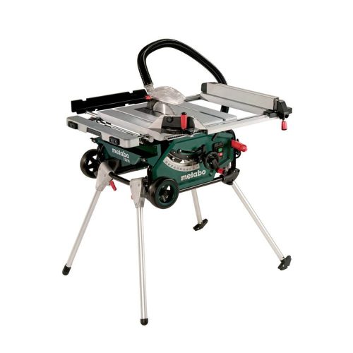 Metabo asztali körfűrész TS 216 1500W