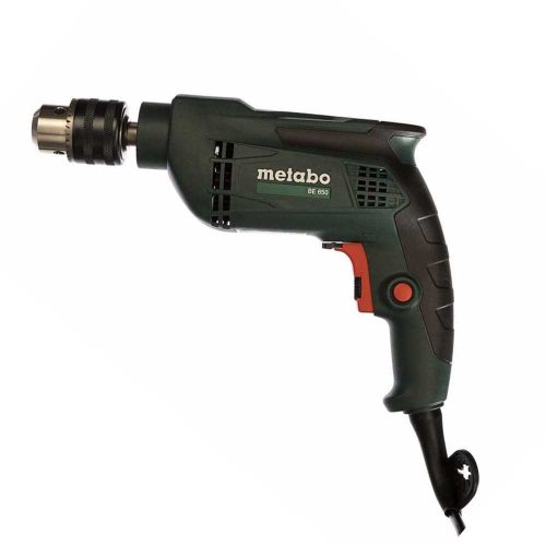 Metabo fúrógép BE 650 650W