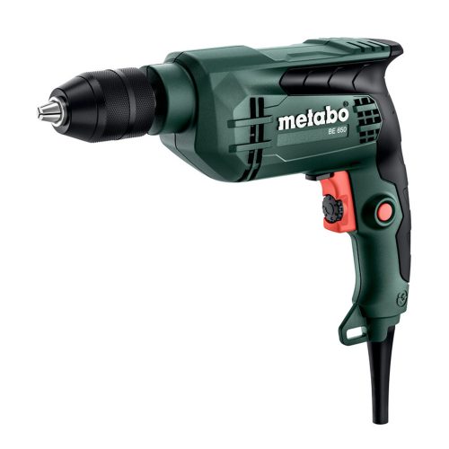 Metabo kombikalapács BE 650 1100W