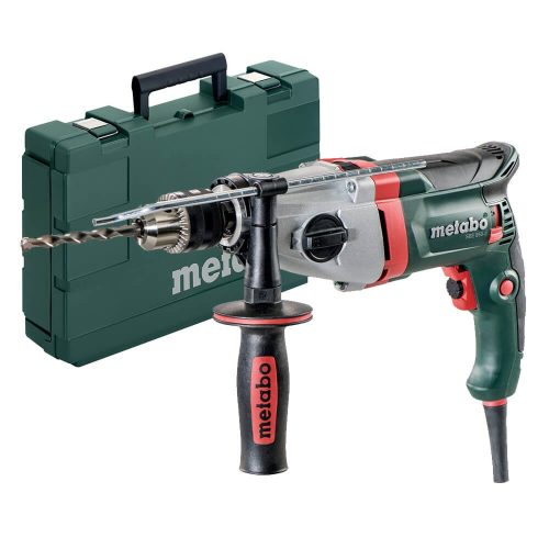 Metabo ütvefúró SBE 850-2 850W