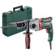 Metabo ütvefúró SBEV 1000-2 1000W