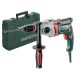 Metabo ütvefúró SBEV 1100-2 S 1100W