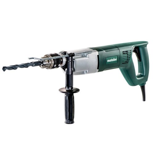 Metabo fúrógép BDE 1100 1100W