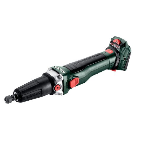 Metabo GVB 18 LTX BL 11-28 Akkus Egyenescsiszoló alapgép