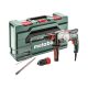 Metabo kombikalapács KHE 2860 Quick Set 880W