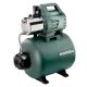 Metabo házi vízmű HWW 6000/50 Inox 1300W