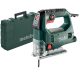 Metabo dekopírfűrész STEB 65 Quick 450W