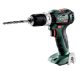 Metabo akkus ütvefúró-csavarozó PowerMaxx SB 12 BL 12V alapgép