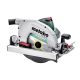 Metabo kézi körfűrész KS 85 FS 2000W