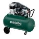 Metabo kompresszor Mega 350 - 100 D 2200W