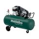 Metabo kompresszor Mega 350 - 150 D 2,2kW