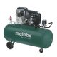 Metabo kompresszor Mega 580-200 D 3000W