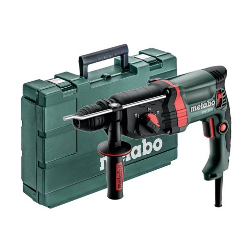 Metabo kombikalapács KHE 2445 800W