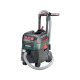 Metabo ipari porszívó ASR 35 L ACP 1400W