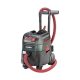 Metabo ipari porszívó ASR 35 M ACP 1400W